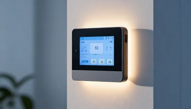 智能技术选型与维护建议：性能与适用条件解析