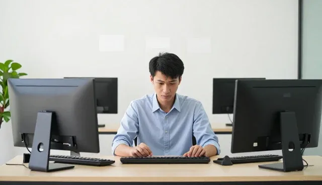 自动化控制柜使用中的常见问题及应对策略