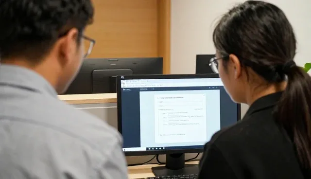 自动化控制柜在复杂工况下的性能表现与安全性保障
