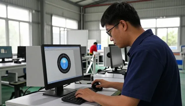 杭州怪小信智能科技有限公司打造系统集成应用案例